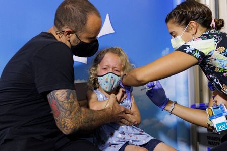 tagreuters.com2022binary_LYNXMPEI5K0QK-VIEWIMAGE