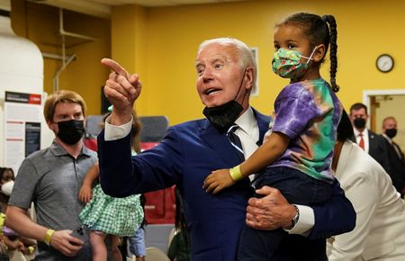 tagreuters.com2022binary_LYNXMPEI5L01E-VIEWIMAGE