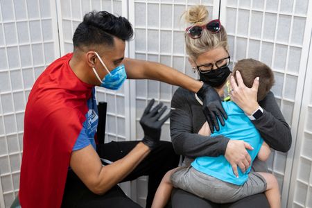 tagreuters.com2022binary_LYNXMPEI5L01L-VIEWIMAGE