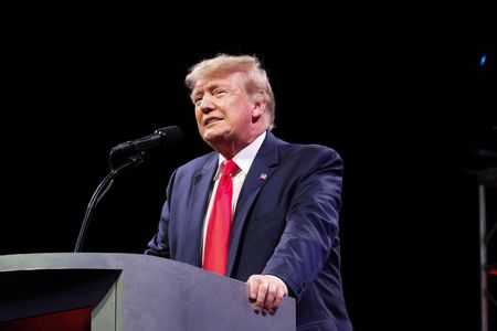 tagreuters.com2022binary_LYNXMPEI5L0UJ-VIEWIMAGE