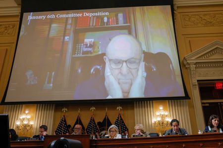 tagreuters.com2022binary_LYNXMPEI5M0YK-VIEWIMAGE