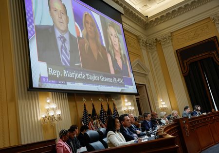 tagreuters.com2022binary_LYNXMPEI5M0YL-VIEWIMAGE