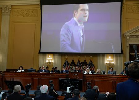 tagreuters.com2022binary_LYNXMPEI5M10Z-VIEWIMAGE