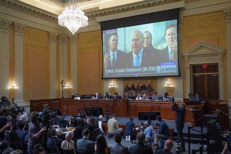 tagreuters.com2022binary_LYNXMPEI5M112-VIEWIMAGE