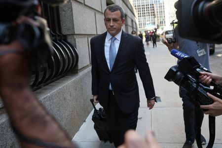 tagreuters.com2022binary_LYNXMPEI5R0SM-VIEWIMAGE