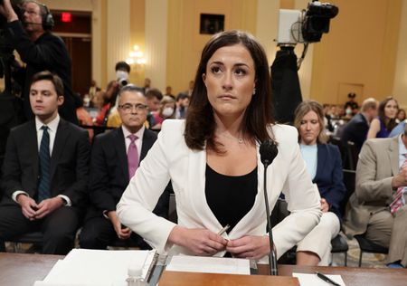 tagreuters.com2022binary_LYNXMPEI5R0UU-VIEWIMAGE