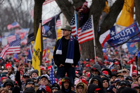 tagreuters.com2022binary_LYNXMPEI5S048-VIEWIMAGE