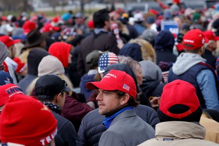 tagreuters.com2022binary_LYNXMPEI5S049-VIEWIMAGE