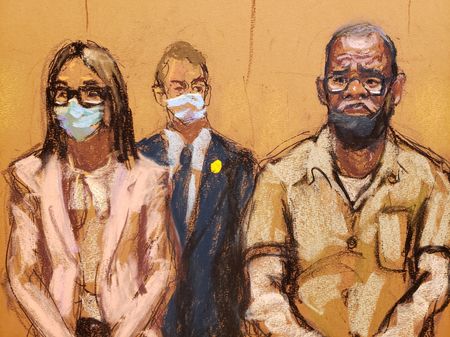 tagreuters.com2022binary_LYNXMPEI5S0WG-VIEWIMAGE