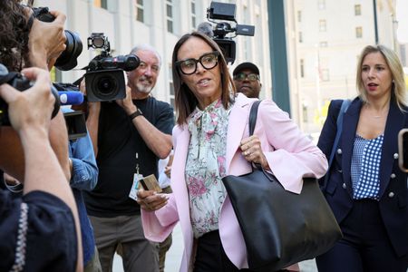 tagreuters.com2022binary_LYNXMPEI5S12V-VIEWIMAGE