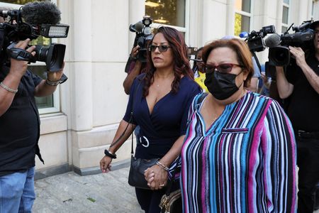 tagreuters.com2022binary_LYNXMPEI5S12W-VIEWIMAGE