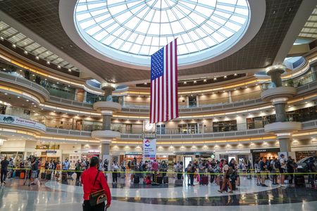 tagreuters.com2022binary_LYNXMPEI601ZG-VIEWIMAGE