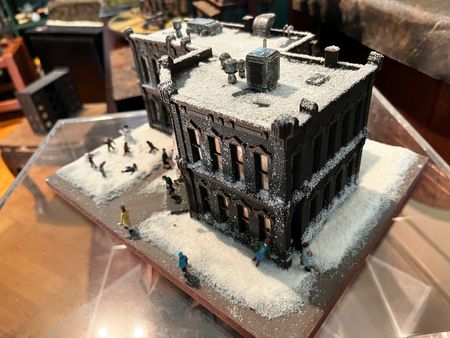 tagreuters.com2022binary_LYNXMPEI6106M-VIEWIMAGE