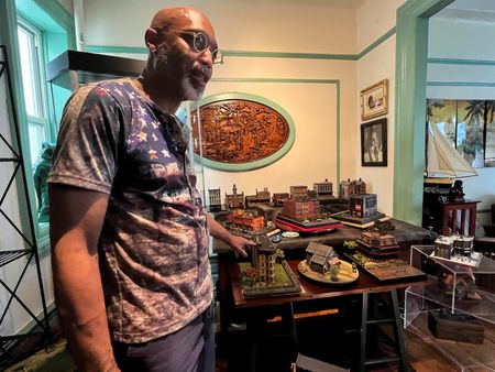 tagreuters.com2022binary_LYNXMPEI6106N-VIEWIMAGE