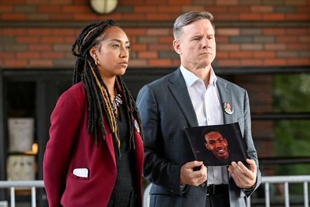 tagreuters.com2022binary_LYNXMPEI6209S-VIEWIMAGE