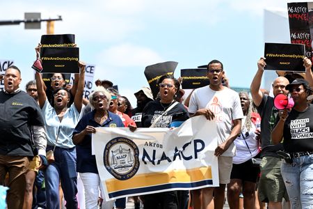 tagreuters.com2022binary_LYNXMPEI6209U-VIEWIMAGE