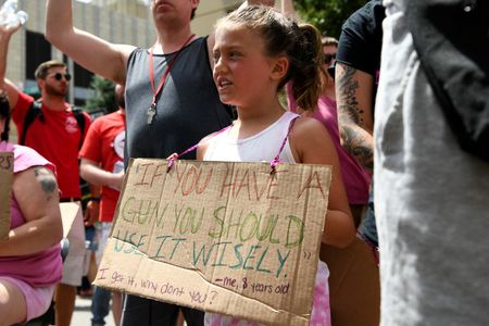 tagreuters.com2022binary_LYNXMPEI6209W-VIEWIMAGE