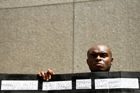 tagreuters.com2022binary_LYNXMPEI6209X-VIEWIMAGE