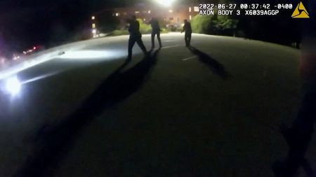 tagreuters.com2022binary_LYNXMPEI620AR-VIEWIMAGE