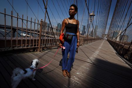 tagreuters.com2022binary_LYNXMPEI6309E-VIEWIMAGE