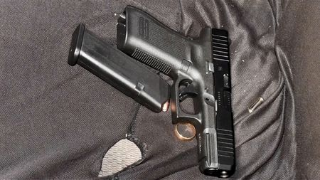 tagreuters.com2022binary_LYNXMPEI630LW-VIEWIMAGE