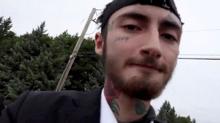 tagreuters.com2022binary_LYNXMPEI640O2-VIEWIMAGE