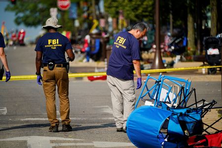 tagreuters.com2022binary_LYNXMPEI640O8-VIEWIMAGE