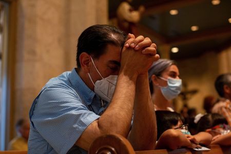 tagreuters.com2022binary_LYNXMPEI640XD-VIEWIMAGE