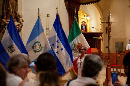 tagreuters.com2022binary_LYNXMPEI640XE-VIEWIMAGE