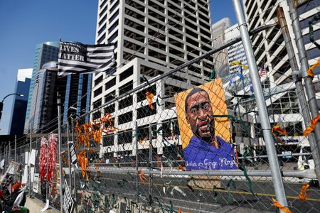 tagreuters.com2022binary_LYNXMPEI640YE-VIEWIMAGE