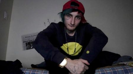 tagreuters.com2022binary_LYNXMPEI6411C-VIEWIMAGE