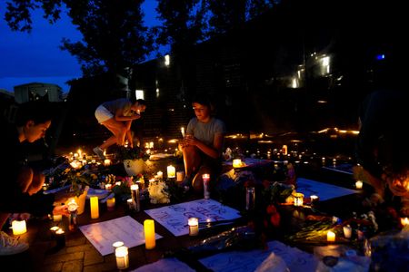 tagreuters.com2022binary_LYNXMPEI65057-VIEWIMAGE