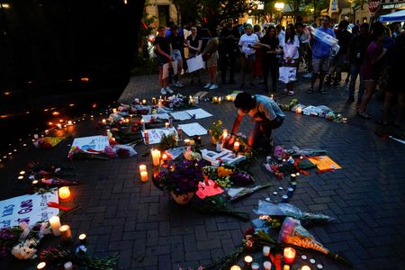 tagreuters.com2022binary_LYNXMPEI65059-VIEWIMAGE