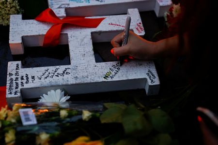 tagreuters.com2022binary_LYNXMPEI6505A-VIEWIMAGE