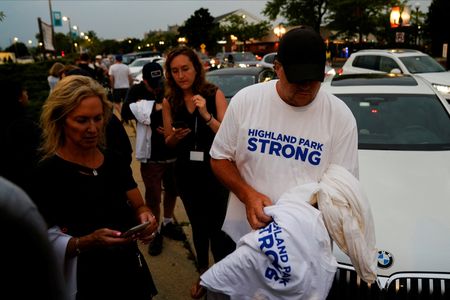 tagreuters.com2022binary_LYNXMPEI6505B-VIEWIMAGE