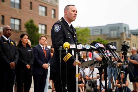 tagreuters.com2022binary_LYNXMPEI6505H-VIEWIMAGE