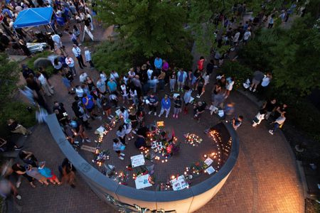 tagreuters.com2022binary_LYNXMPEI650D8-VIEWIMAGE