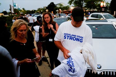 tagreuters.com2022binary_LYNXMPEI650X0-VIEWIMAGE