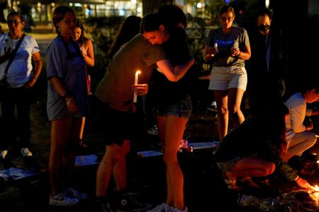 tagreuters.com2022binary_LYNXMPEI650X2-VIEWIMAGE