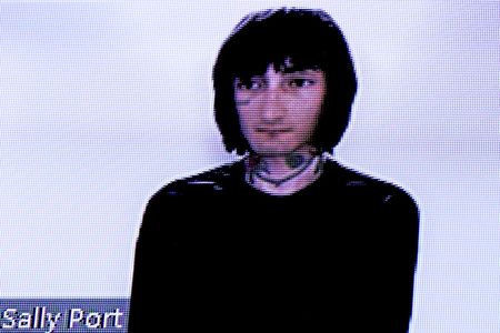 tagreuters.com2022binary_LYNXMPEI650XG-VIEWIMAGE