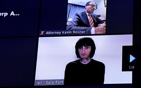 tagreuters.com2022binary_LYNXMPEI650XH-VIEWIMAGE