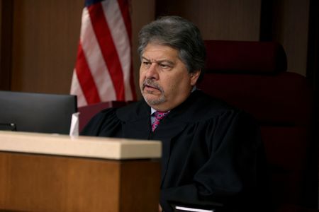 tagreuters.com2022binary_LYNXMPEI650XI-VIEWIMAGE