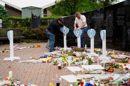 tagreuters.com2022binary_LYNXMPEI650XJ-VIEWIMAGE