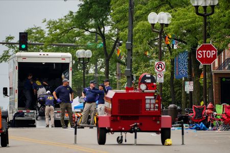 tagreuters.com2022binary_LYNXMPEI650XK-VIEWIMAGE