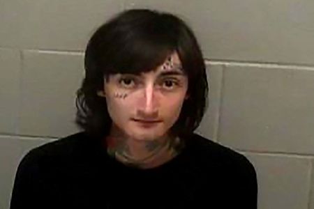 tagreuters.com2022binary_LYNXMPEI650XL-VIEWIMAGE