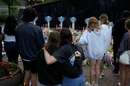 tagreuters.com2022binary_LYNXMPEI6701O-VIEWIMAGE