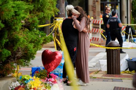 tagreuters.com2022binary_LYNXMPEI6701T-VIEWIMAGE