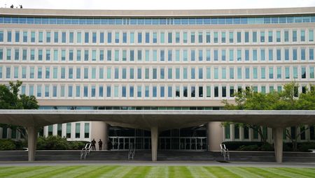 tagreuters.com2022binary_LYNXMPEI67121-VIEWIMAGE