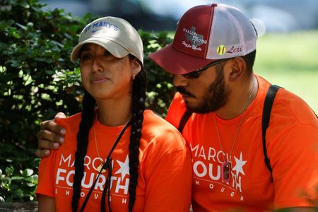 tagreuters.com2022binary_LYNXMPEI6C0V7-VIEWIMAGE