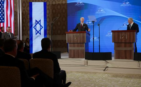 tagreuters.com2022binary_LYNXMPEI6D0JX-VIEWIMAGE